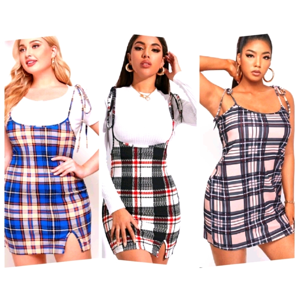 Women dresses